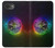S2570 Colorful Planet Case For iPhone 16e, 17e