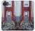 S2637 Golden Gate Bridge Case For iPhone 16e, 17e