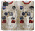 S2639 Neil Armstrong White Astronaut Space Suit Case For iPhone 16e, 17e