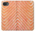 S2700 Salmon Fish Graphic Case For iPhone 16e, 17e
