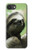 S2708 Smiling Sloth Case For iPhone 16e, 17e