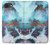 S2724 White Dragon Pool Lui Haisu Case For iPhone 16e, 17e