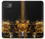 S2742 Ice Whiskey Whisky Glass Case For iPhone 16e, 17e