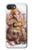 S2820 Hindu God Ganesha Ganapati Vinayaka Case For iPhone 16e, 17e
