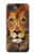 S2870 Lion King of Beasts Case For iPhone 16e, 17e
