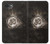 S2902 Yoga Namaste Om Symbol Case For iPhone 16e, 17e
