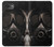 S2910 Gas Mask Case For iPhone 16e, 17e