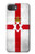 S2972 Northern Ireland Football Case For iPhone 16e, 17e