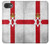 S2972 Northern Ireland Football Case For iPhone 16e, 17e