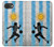 S2977 Argentina Football Soccer Case For iPhone 16e