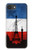 S2980 France Football Soccer Case For iPhone 16e, 17e
