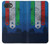 S2983 Italy Football Soccer Case For iPhone 16e, 17e