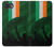 S3002 Ireland Football Soccer Case For iPhone 16e, 17e