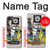 S3008 Tarot Card Death Case For iPhone 16e