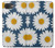 S3009 Daisy Blue Case For iPhone 16e, 17e