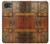 S3012 Treasure Chest Case For iPhone 16e, 17e