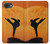 S3024 Kung Fu Karate Fighter Case For iPhone 16e, 17e