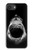 S3100 Great White Shark Case For iPhone 16e