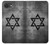 S3107 Judaism Star of David Symbol Case For iPhone 16e, 17e