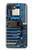 S3163 Computer Motherboard Case For iPhone 16e, 17e