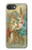 S3164 Easter Rabbit Family Case For iPhone 16e, 17e