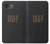 S3166 Funny Holy Shit Case For iPhone 16e, 17e