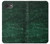 S3190 Math Formula Greenboard Case For iPhone 16e, 17e