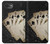 S3231 Vintage Royal Straight Flush Cards Case For iPhone 16e, 17e