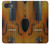 S3234 Violin Case For iPhone 16e, 17e