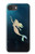 S3250 Mermaid Undersea Case For iPhone 16e, 17e