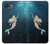 S3250 Mermaid Undersea Case For iPhone 16e, 17e