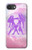 S3259 Zodiac Gemini Case For iPhone 16e, 17e