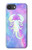 S3267 Zodiac Scorpio Case For iPhone 16e