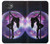 S3284 Sexy Girl Disco Pole Dance Case For iPhone 16e, 17e