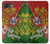 S3300 Portugal Flag Vintage Football Graphic Case For iPhone 16e, 17e