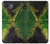 S3319 Jamaica Flag Vintage Football Graphic Case For iPhone 16e, 17e