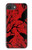 S3325 Crow Black Blood Tree Case For iPhone 16e, 17e