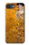 S3332 Gustav Klimt Adele Bloch Bauer Case For iPhone 16e, 17e