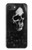 S3333 Death Skull Grim Reaper Case For iPhone 16e