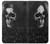 S3333 Death Skull Grim Reaper Case For iPhone 16e