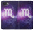 S3370 Zodiac Scorpio Case For iPhone 16e, 17e