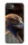 S3376 Eagle American Flag Case For iPhone 16e, 17e