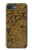 S3382 Thai Art Naga Case For iPhone 16e, 17e