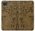 S3382 Thai Art Naga Case For iPhone 16e, 17e