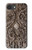 S3395 Dragon Door Case For iPhone 16e, 17e