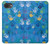 S3403 Hand Print Case For iPhone 16e, 17e