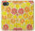 S3408 Lemon Case For iPhone 16e, 17e
