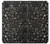 S3426 Blackboard Science Case For iPhone 16e, 17e
