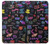 S3433 Vintage Neon Graphic Case For iPhone 16e, 17e