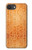 S3440 Egyptian Hieroglyphs Case For iPhone 16e, 17e
